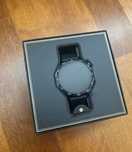 Smartwatch Huawei Watch Gt4
