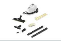 Пароочисник KARCHER SC 2 Easyfix EU 1.512-600.0