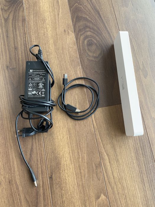 16-port USB 3.0 hub64283972083971121