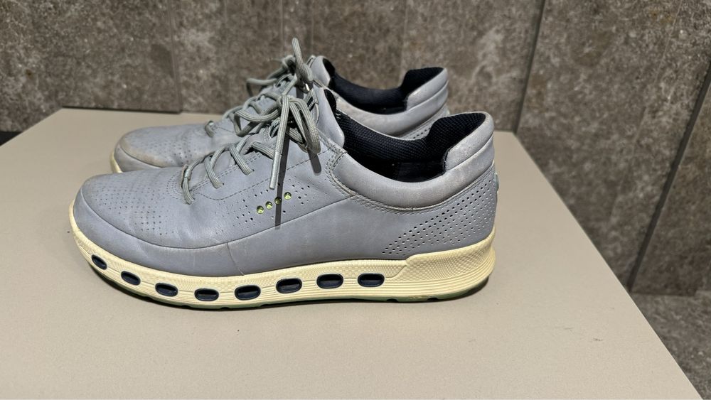 Ecco buty Cool 2.0 GTX rozmiar 39