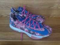 Obnizka ceny Okazja Kevin Durant aunt pearl basketball 42, Nike zoom