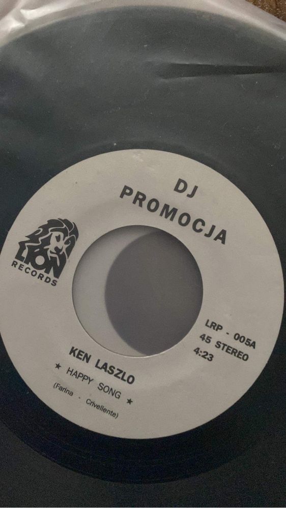 dee jay mix club  single dodatki do kolekcji Maxi single i The best