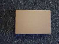 NOWY Powerbank 10000mh