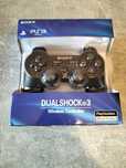 Pad ps3 do konsoli