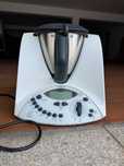 Bimby TM 31 - Robot de cozinha
