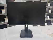 Monitor AOC 24P1