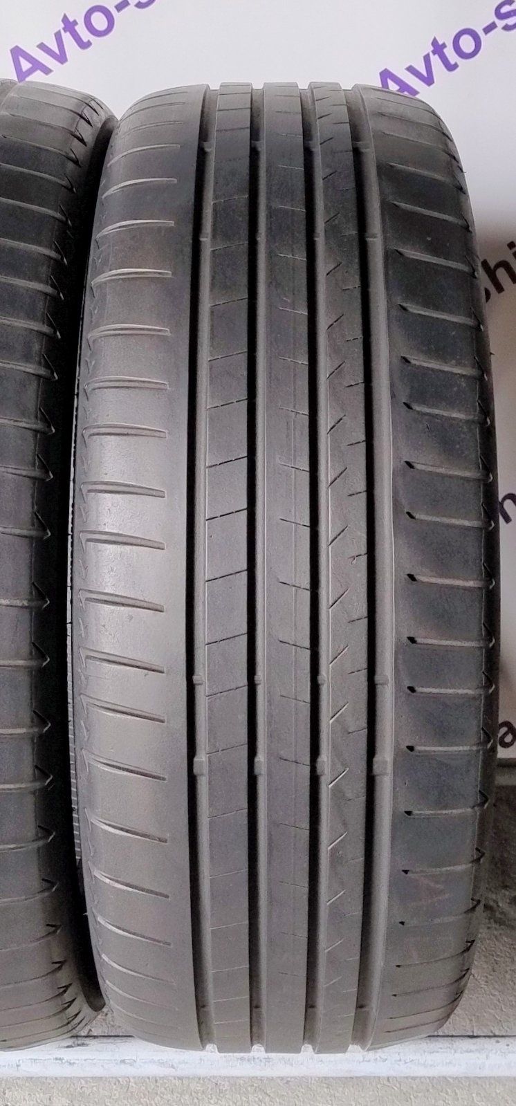 Шини літні R20 235/45 Bridgestone Alenza 001