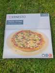 Kamień do pizzy 38 cm, nowy