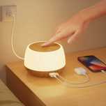 Nowa lampka LED / światełko / dotykowa / LED/ USB !7216!