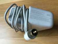 Oryginalny zasilacz Apple 45W MagSafe Power Adapter A1036 ładowarka