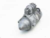 Стартер BMW E46 E39 E38 X5 E53 - 3.0d (M57) Range Rover (3) - 3.0TD