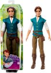 лялька Flynn Rider