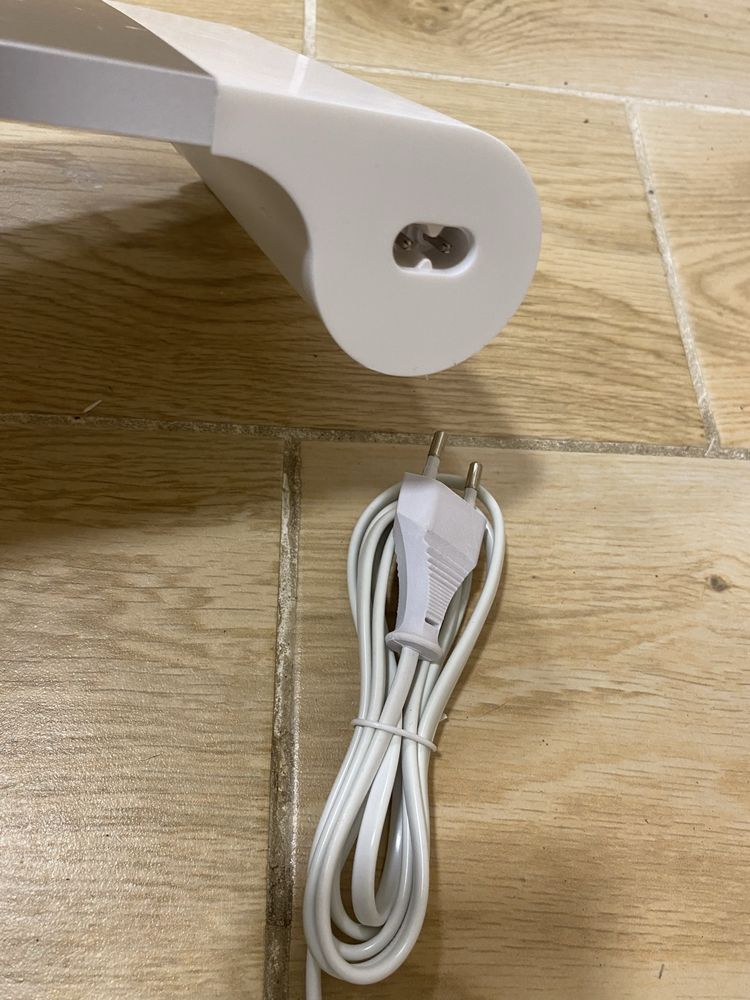 Podstawka pod monitor