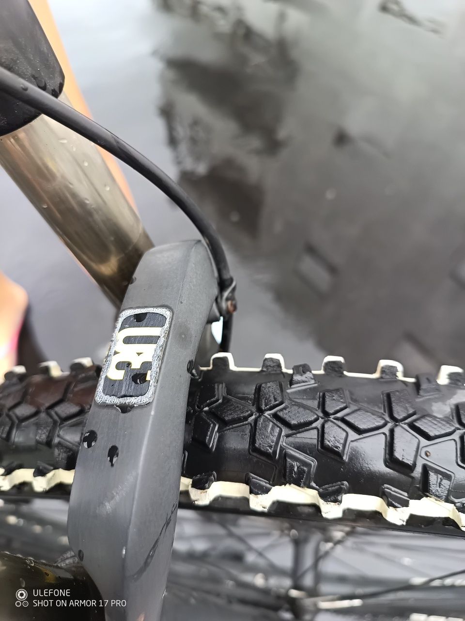 Btt scott scale 1x11/ syncros/rock shox