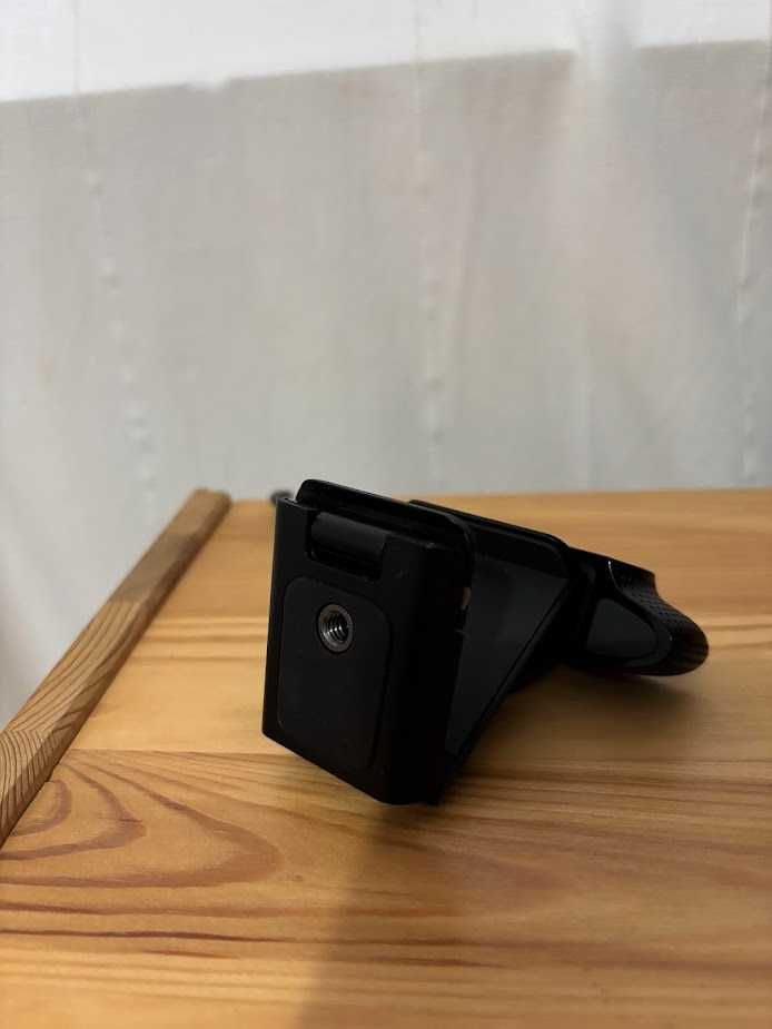 Logitech webcam c920 full HD 1080p