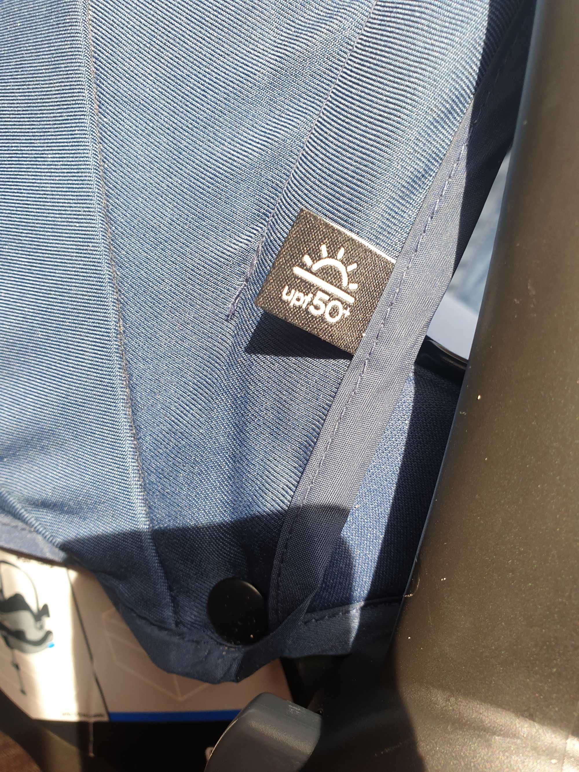 Nosidełko do auta Joie I-Snug