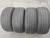 шини гума лето  Michelin Primacy3 235 45 R17 -2шт