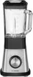 Blender kielichowy 650W Bomann UM 1374 CB