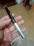 Canetas antigas watermans e Parker