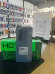 Infinix Hot 50 8/256 гар 12 міс
