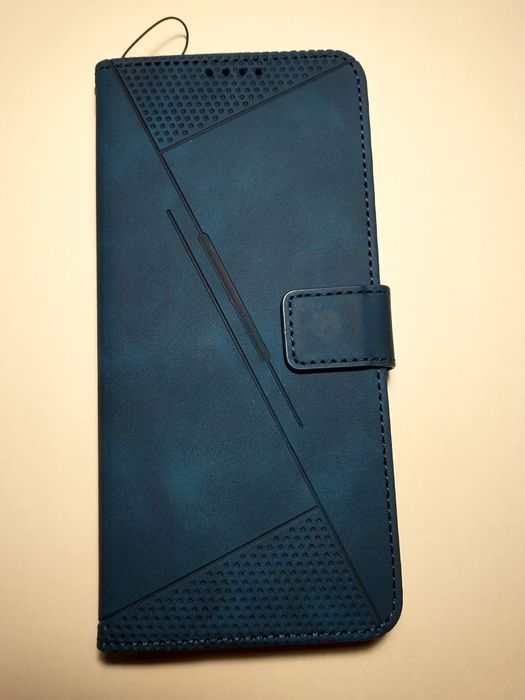 Etui do Motorola edge 50 ultra