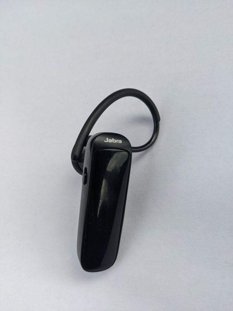 Jabra Talk 25SE Talk 25 читайте опис!