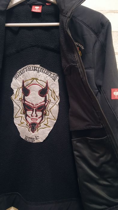 Куртка  Engelbert Strauss  M.