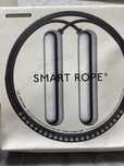 Corda para Saltar - Smart Rope