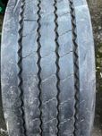 Opona 225/75R17.5 CONTINENTAL CONTI HYBRID LS3 (530 netto)