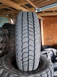 Opony Collin"s 205/70 R15c Cargo Ice 106/104R Wzór Michelin Agilis