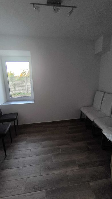 Mieszkanie wynajem piękna lokalizacja