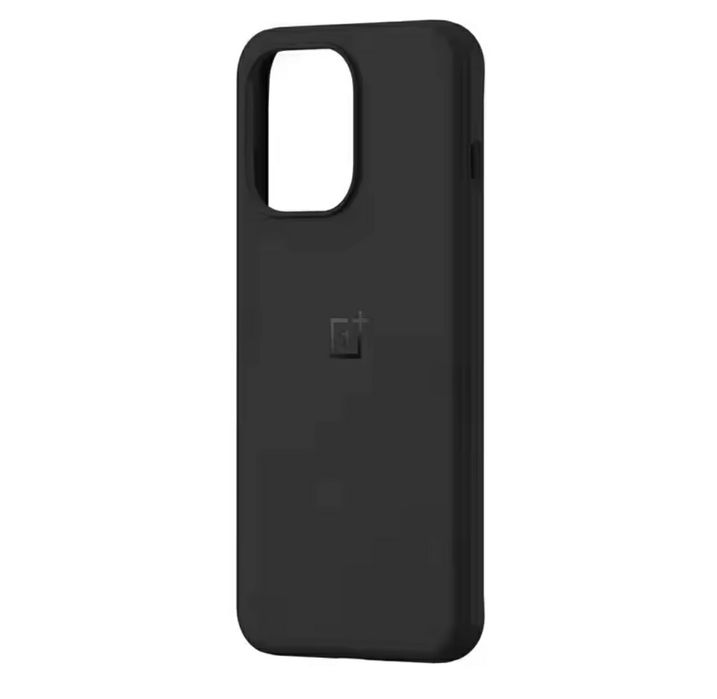 Фирменный чехол OnePlus 13T sandstone magnetic оригинальный