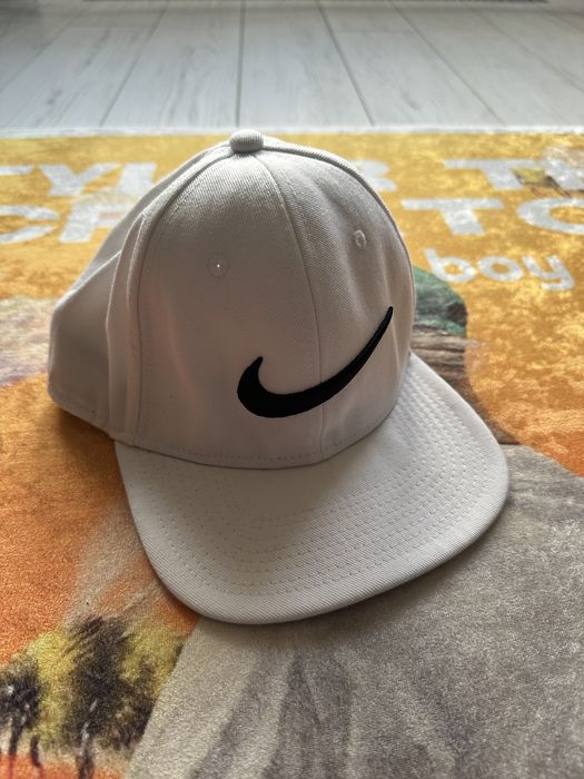 vintage Спортивна кепка Nike Sportswear Pro