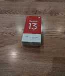 Xiaomi  Redmi 13
