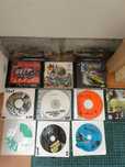 Gry na PlayStation 1 / One