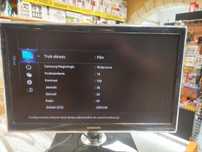 Telewizor Samsung UE22D5000 + pilot FULL HD! Komis Krosno Betleja