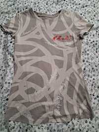 T-shirt Armani S