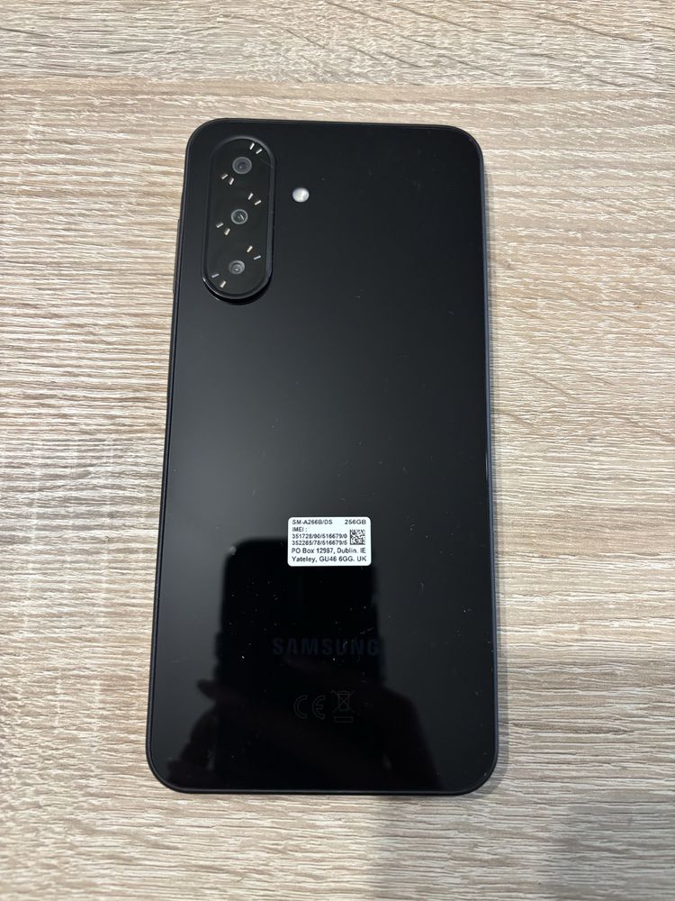 Samsung Galaxy A26 5G