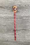Pulseira ou marcador Harry Potter