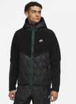 Куртка Nike Sportswear Heritage