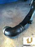 TUBO PRESSÃO TURBOCOMPRESSOR VOLKSWAGEN PASSAT 2001 -8E0145162