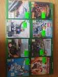 Gry na konsolę Xbox One S