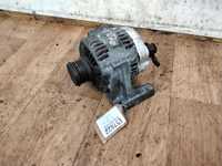 VOLVO S40 V40 1.9T ALTERNATOR