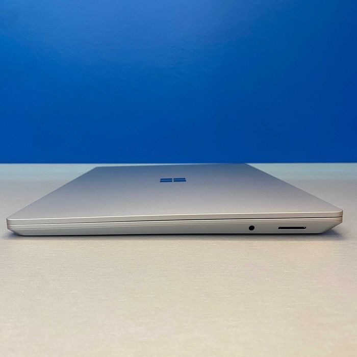 Microsoft Surface Laptop 6 - 15" Touch (Ultra 7 165H/64GB/1TB SSD)