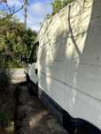 Iveco 35C12 2005