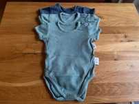 Body 68 rp store nowe 3szt.