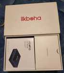 mini pc cpu N5105 / 16 GB ram /128 GB dysk