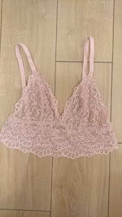 Інтимна білизна розмір S та XS эротическое бельё