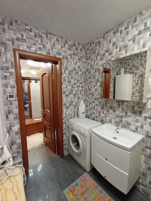 Сдам дом дачу возле реки с ремонтом Подгородное, Днепр