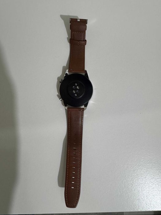 Huawei Watch GT2 Classic